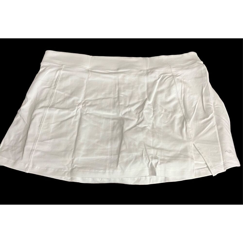 PINK/Victoria’s Secret Athletic Cotton Stretch Skort / NWT / XXL & XL
